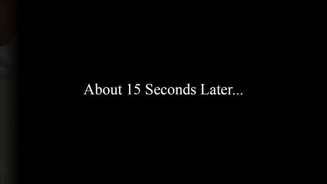 How To Program A Keyless Entry Remote Key Fob Chevy GMC And GM Cars