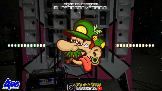 SENTA NA CABECINHA - 99 NO BEAT (CARNAVAL DO NINE NINE 2024) - REMIX PUTARI4 - GRAVES ALTERADOS смотреть онлайн