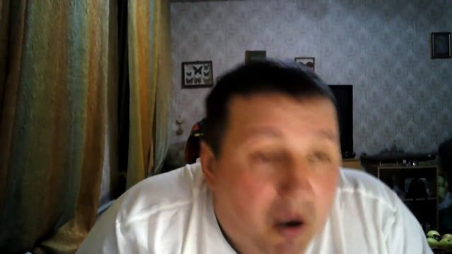 Поговорим как сможем о селекции голубей. смотреть онлайн