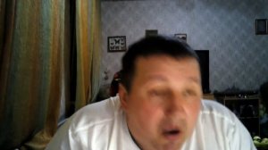 Поговорим как сможем о селекции голубей.