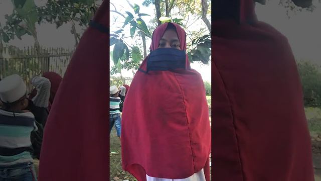Belajar di Bina generasi смотреть онлайн