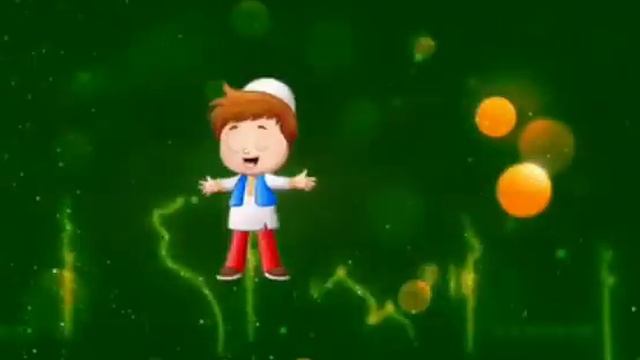 Ramadan Kareem 😇| Status Video 💖 смотреть онлайн