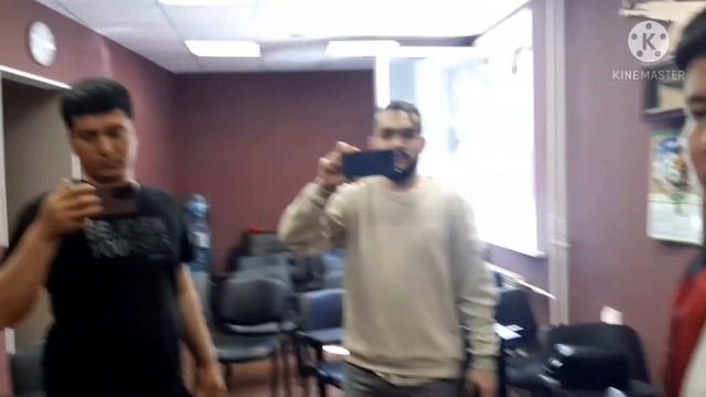 ОТАШ АЛЕМДАР СИРОЖ ХОФИЗ КОМИЛ ВЛОГС САНКТ ПЕТЕРБУРГА КЕЛШДИ смотреть онлайн
