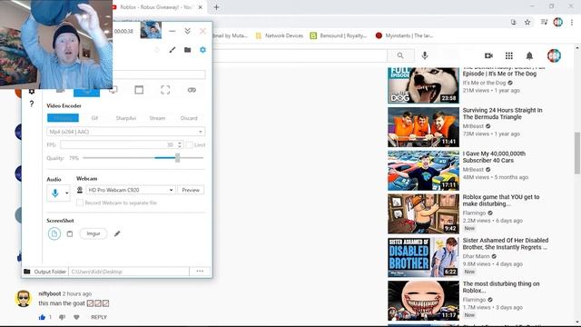 Roblox Robux Drawing Winners смотреть онлайн