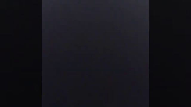 Великий Лондонский смог на пальцах смотреть онлайн