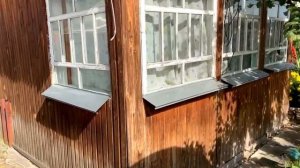 ПРОДАНО! Дача. СНТ Обские Зори