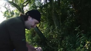 Карповая рыбалка. Новинки карповой ловли