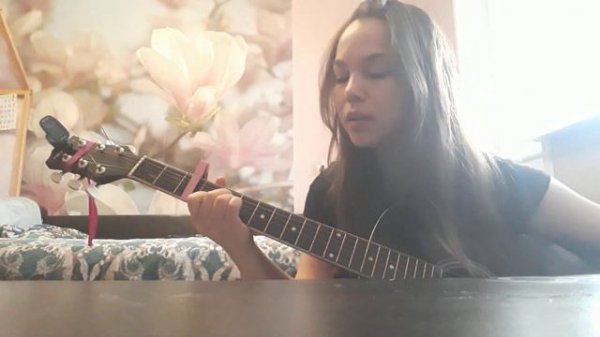 Amour plastique- Videoclub