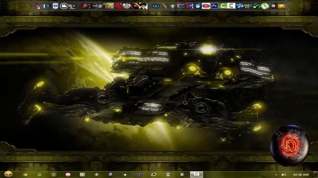 Descargar emulador de java con muchos juegos para pc y cómo jugarlo (2015) смотреть онлайн