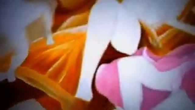 роспись стены в Одессе смотреть онлайн