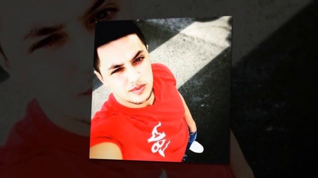 АЗАМАТ АХРОРОВ БИОГРАФИЯ \ VOYDOD