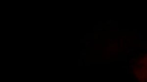 Грузинский фильм