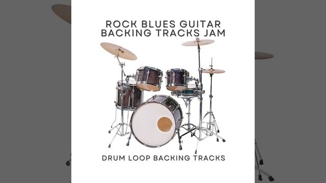 Драм-бит для гитаристов 135bpm в стиле Хард-рок смотреть онлайн