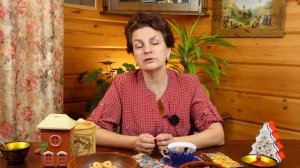 Томаты и огурцы в одной теплице