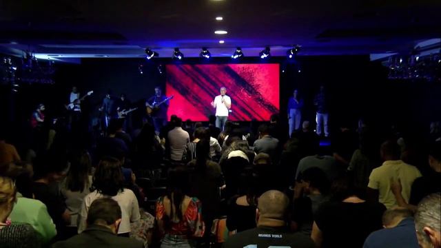 A DRACMA PERDIDA - PR. ARÃO XAVIER смотреть онлайн