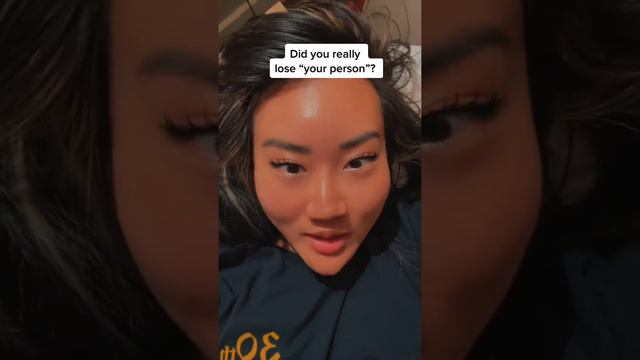 Did you really lose “your person”? Watch this. - NYC’s Best Spiritual & Oracle Guide Viki Han смотреть онлайн