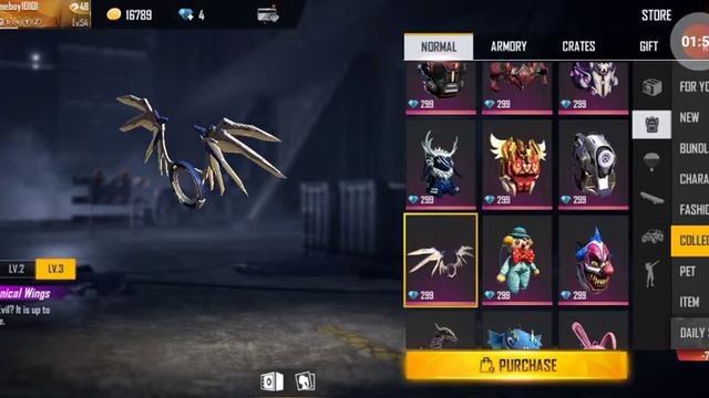 XXX-Tention how to redeem code #workingtrickff смотреть онлайн