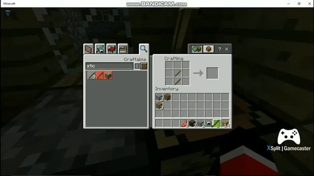 Mine Craft unseen footage Episode 1 I guess смотреть онлайн