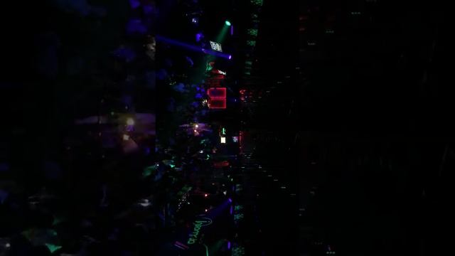 Club Insomnia Pattaya смотреть онлайн