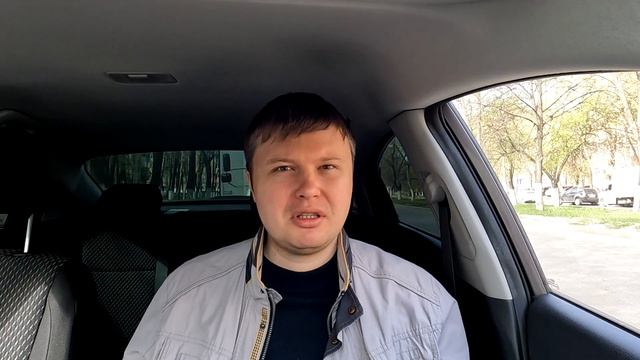 Не поверишь, не сделаешь / Вера в себя! смотреть онлайн