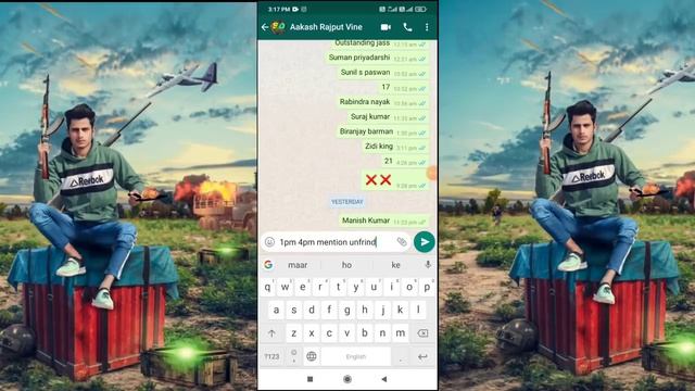 Facebook Photos Par 25,000 Real Likes Kaise Badhaye 2021|How To Get Unlimited Real Likes Photo 2021 смотреть онлайн