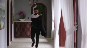 🎶Турецкая песня 🎼 "Любовь такая прекрасное что ругаешься🤨 ненавидишь😑 но всё равно любишь 🥰"