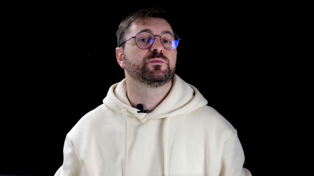 Time2motion Групповое обучение смотреть онлайн