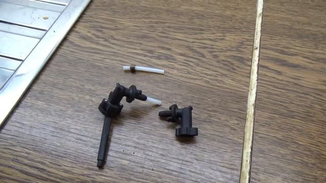 Saeco Odea Kaffee läuft unter der Maschine raus und verliert Wasser смотреть онлайн