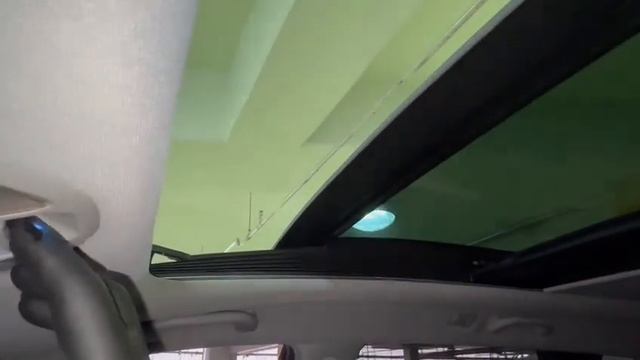 Hyundai Santa Fe 2013 огляд в Кореї для клієнта...грудень 2023...3 серія смотреть онлайн