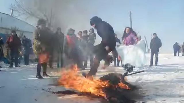 праздник. смотреть онлайн
