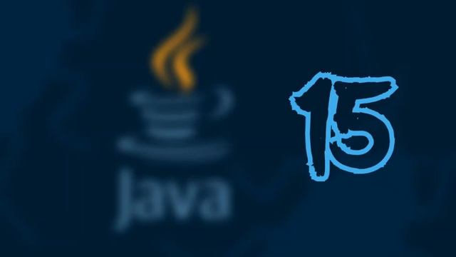 15. Constructor overloading, Argument passing in java || Java SE || My voice notes смотреть онлайн