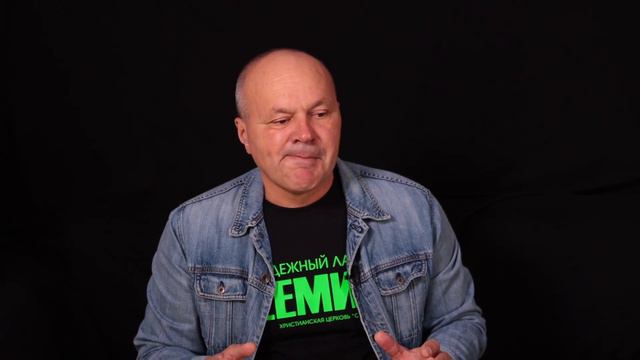 23.09.2022"УТРЕННЯЯ ГОРНИЦА" Владимир Дзюба смотреть онлайн