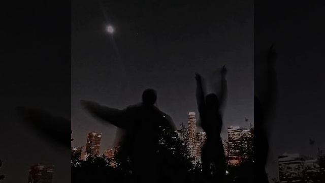 Vance Joy - Riptide Sped Up 1 Hour