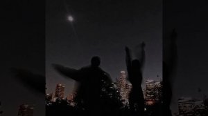 Vance Joy - Riptide sped up 1 hour