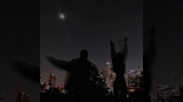 Vance Joy - Riptide sped up 1 hour