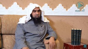 #ислам Нужно ли читать азан в ухо новорождённому?  #фулейдж