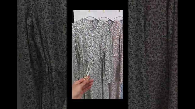 Платье Прадо на кулисе???Цена: 1800 Оптом:1300 Размер: от 42 до 50 Ткань: Прадо смотреть онлайн