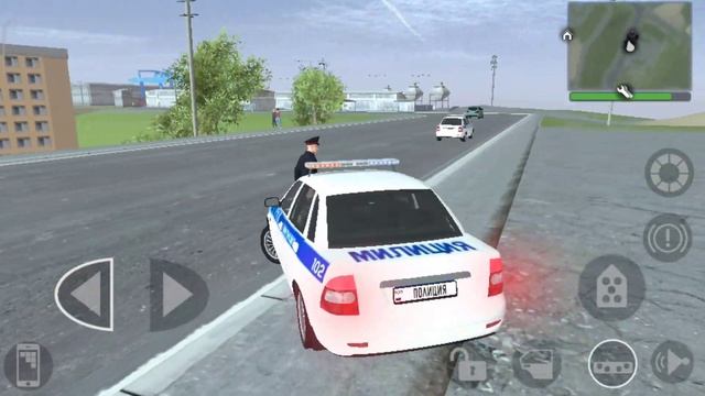 Песня ето Лада приора смотреть онлайн