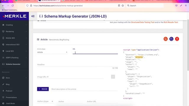 what is schema markup in bangla | schema markup tutorial bangla | ARTICLE FAQ VIDEO PRODUCT SCHEMA смотреть онлайн