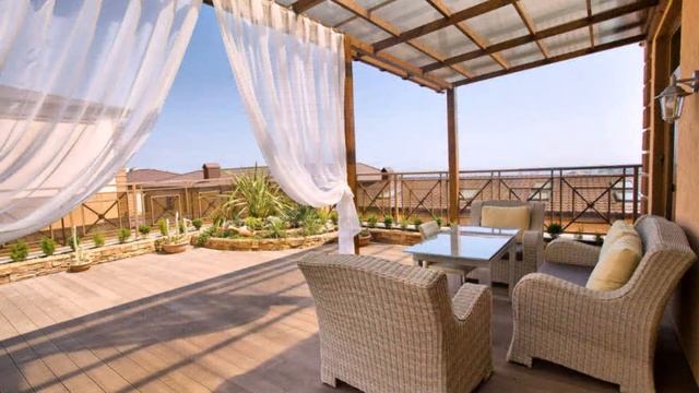 Беседки для дачи. Самый уютный и уголок, в котором беседка станет лучшим украшением на дачи. смотреть онлайн