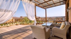 Беседки для дачи. Самый уютный и  уголок, в котором беседка станет лучшим украшением на  дачи.