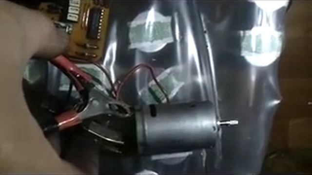 VID 20130128 221409 2 смотреть онлайн