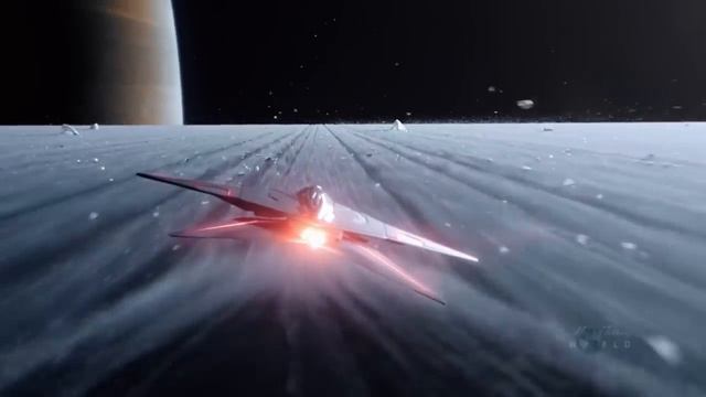 Blue System - Lucifer (Starky Video Mix) смотреть онлайн