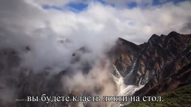 Как офисные работники могут сохранить здоровье — Статья смотреть онлайн