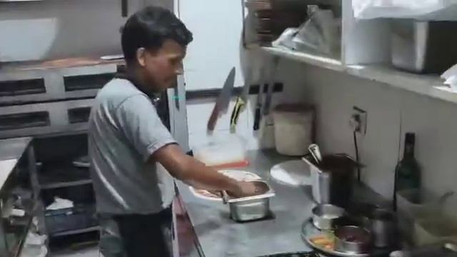 pradip debnath смотреть онлайн