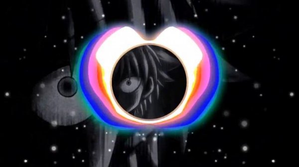 $werve, SXCREDMANE, FXRCE - krushed! (ULTRA SLOWED & REVERB)