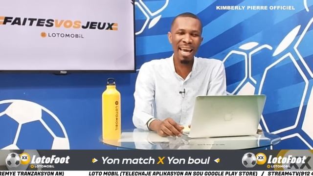 -MILAN AC BAT PSG 2/1 -CITY AK LEPZIG KALIFYE смотреть онлайн