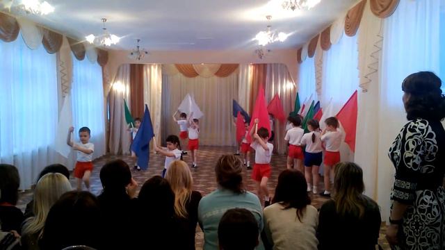 дети как умеют!!! смотреть онлайн