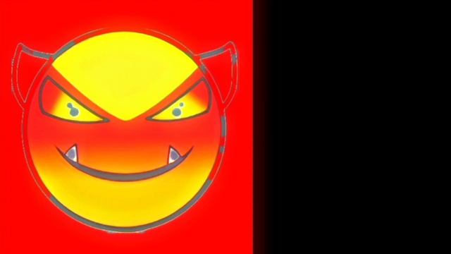 Радостные лица ГД(моя версия) смотреть онлайн