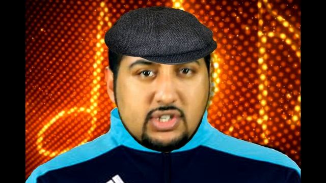 Hardbass King (Tri Poloski Mou) смотреть онлайн